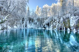 Image - 10 Reasons to Visit Croatia in Winter