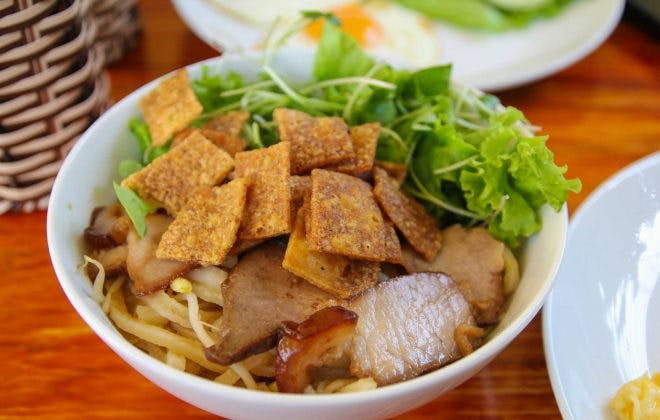 Image - 10 Vietnamese foods you need to try