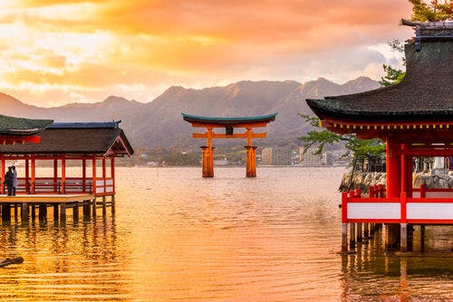 Image - 50 things you must do while in Japan