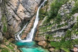 Image - 9 Best Places to Visit in Slovenia