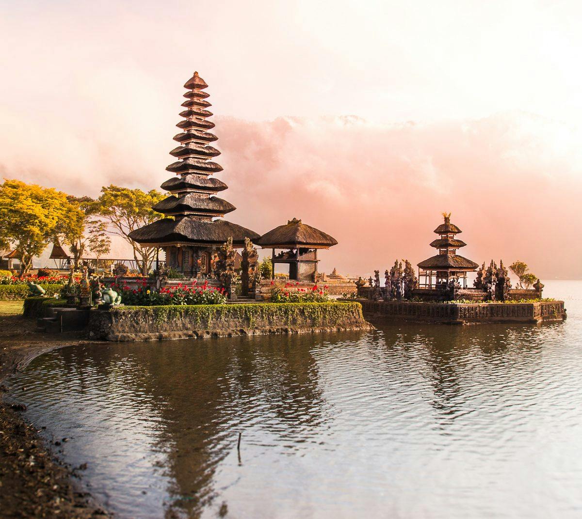 Image - Bali for First Timers: 21 Things to Know before You Go