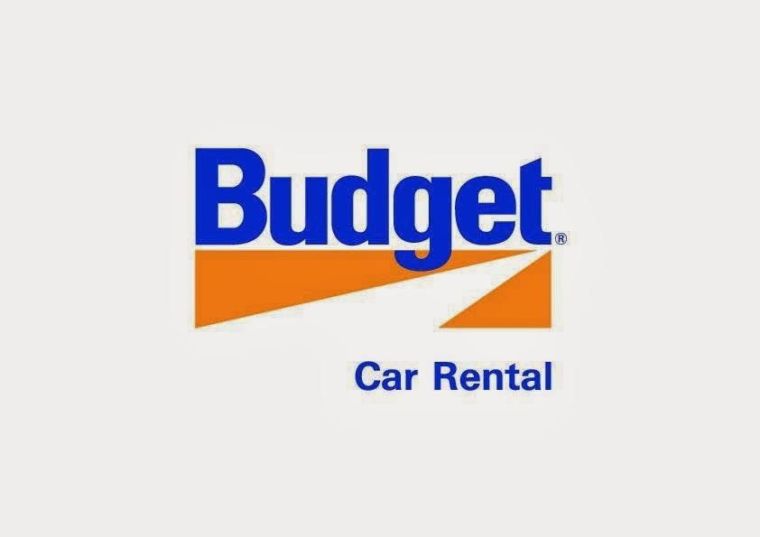 Image - Budget Car Rental