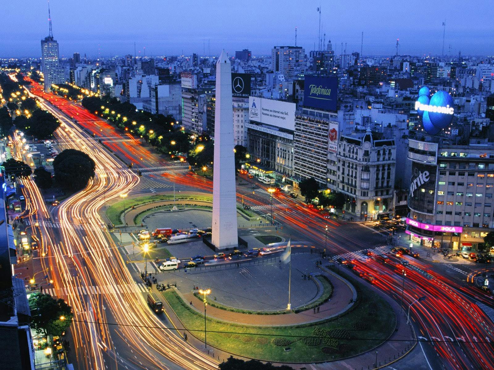 Image - Buenos Aires