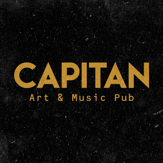 Image - Capitán Bar