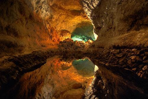Image - Cueva De Los Verdes