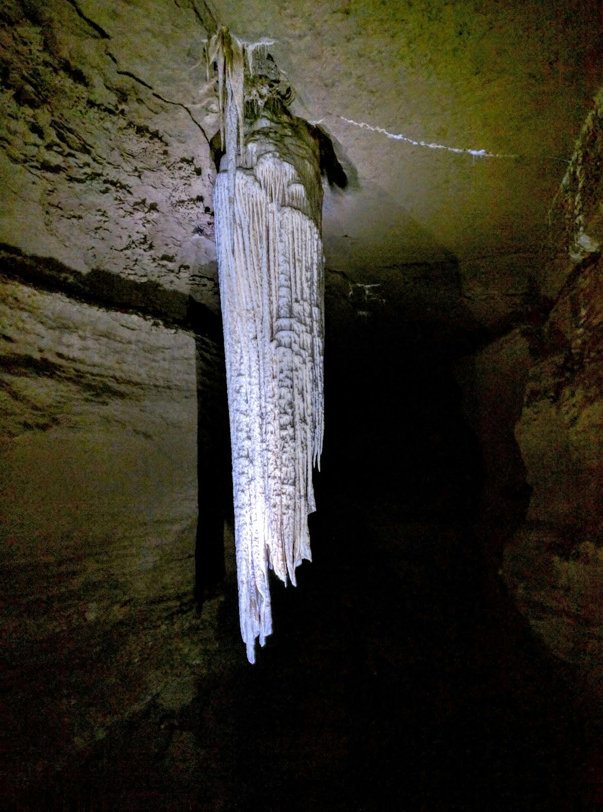 Image - Doolin Cave