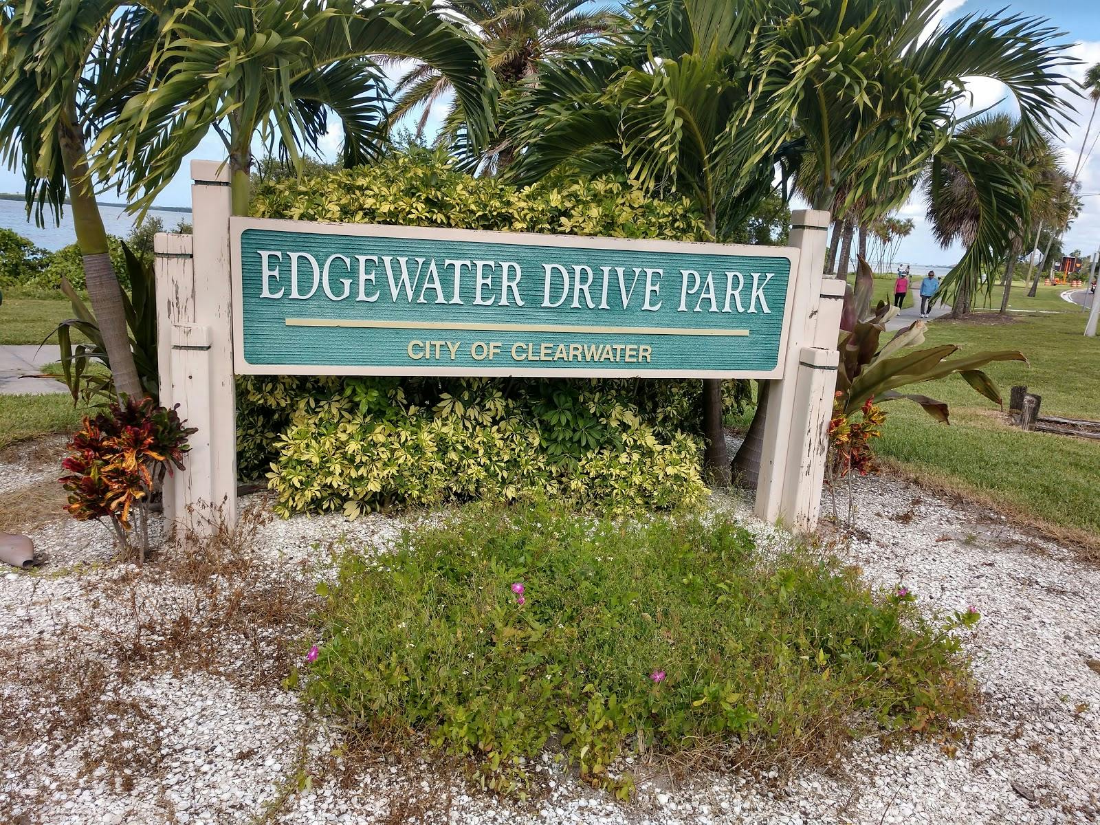Image - Edgewater Drive Park