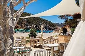 Image - Elements Eivissa Beach Club