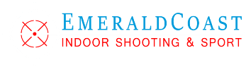 Image - Emerald Coast Indoor Shooting & Sport