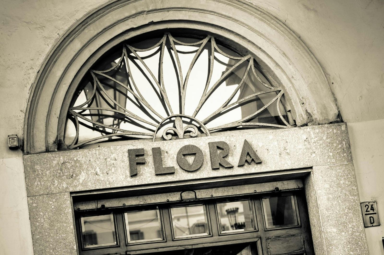 Image - Flora