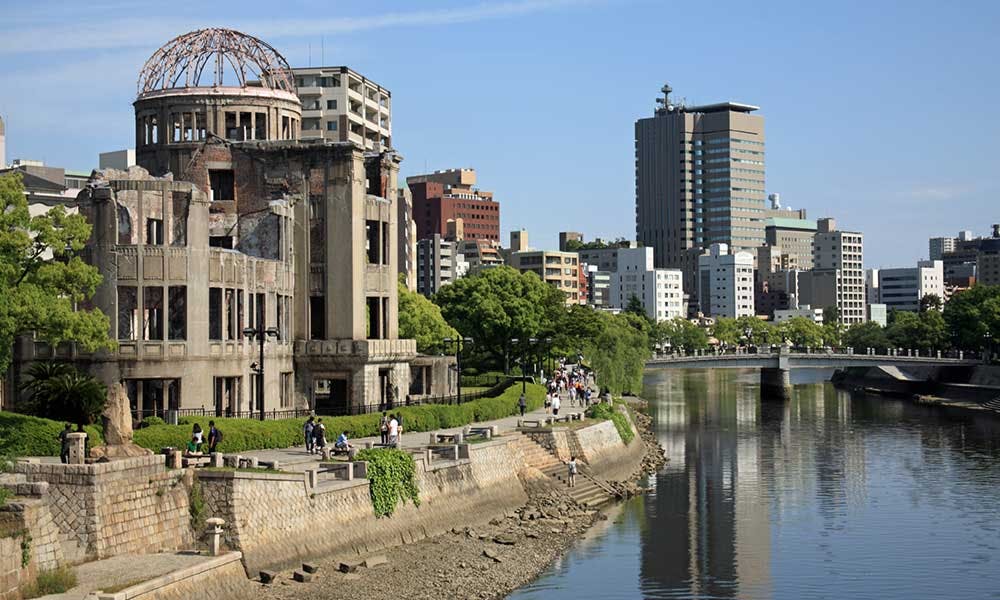 Image - Hiroshima
