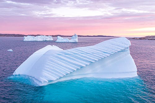 Image - Iceberg Tour_4908863
