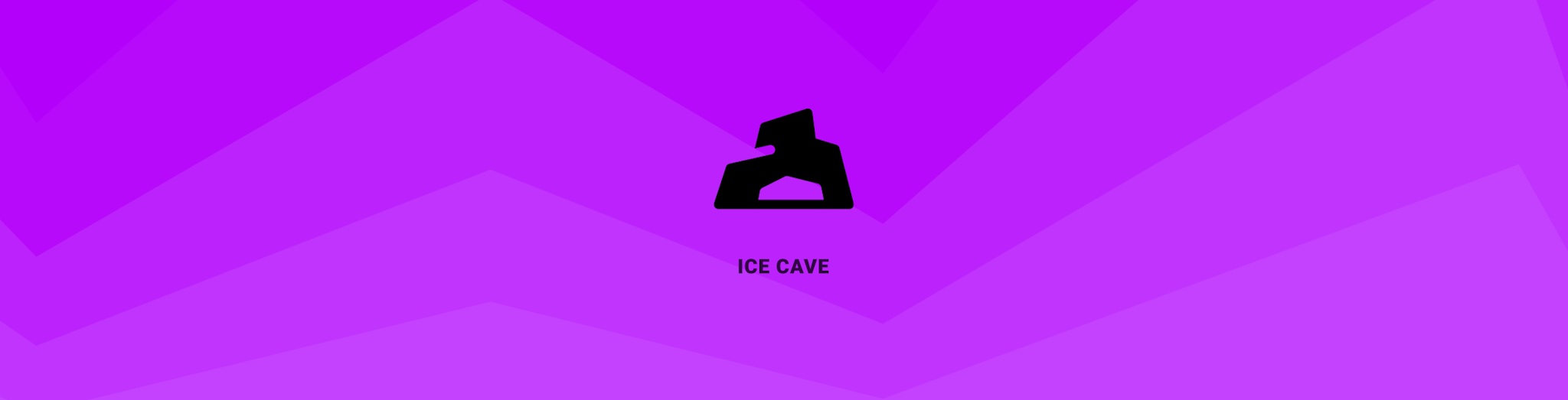 icecaveicon2