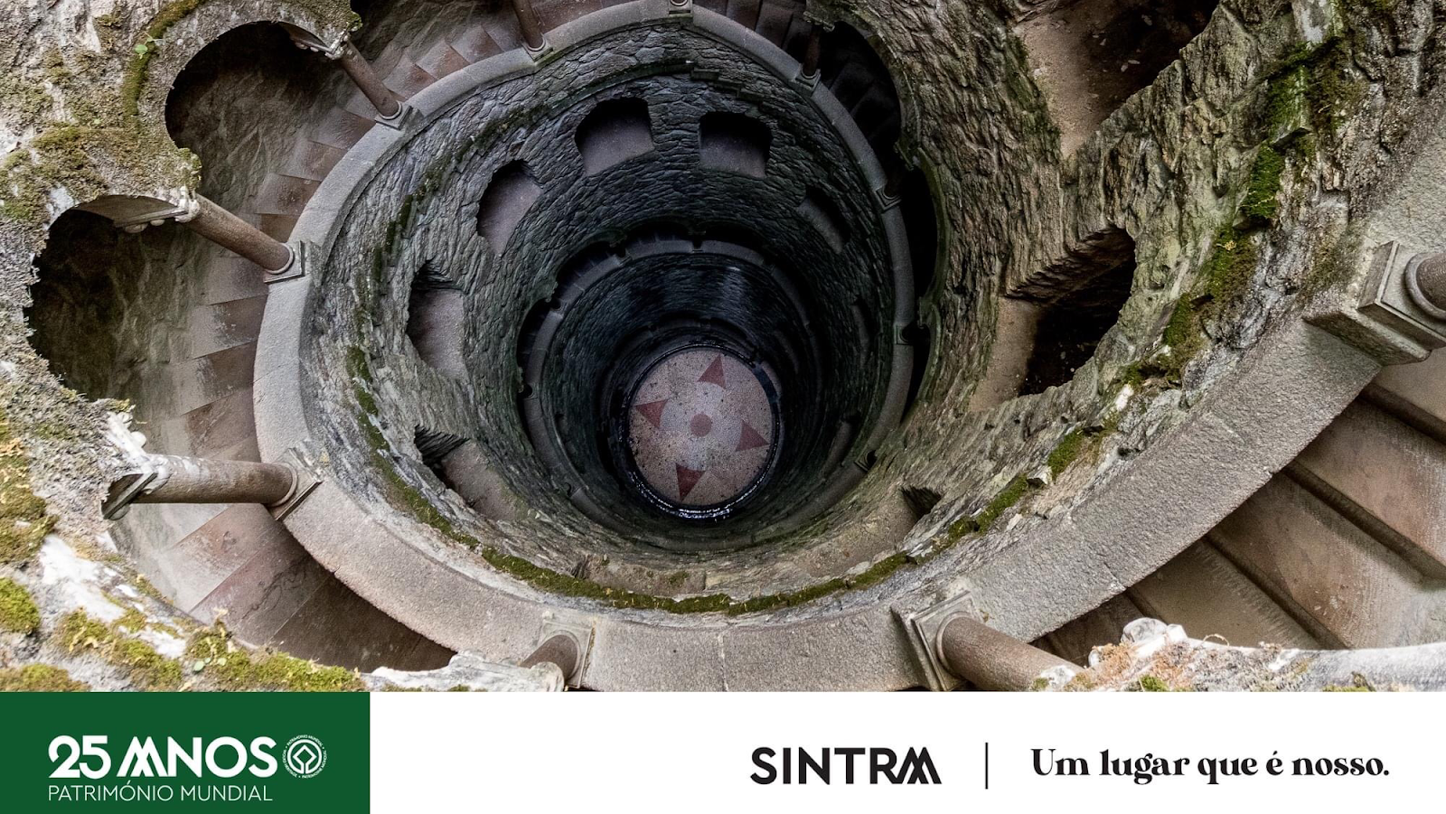 Image - Initiation Well