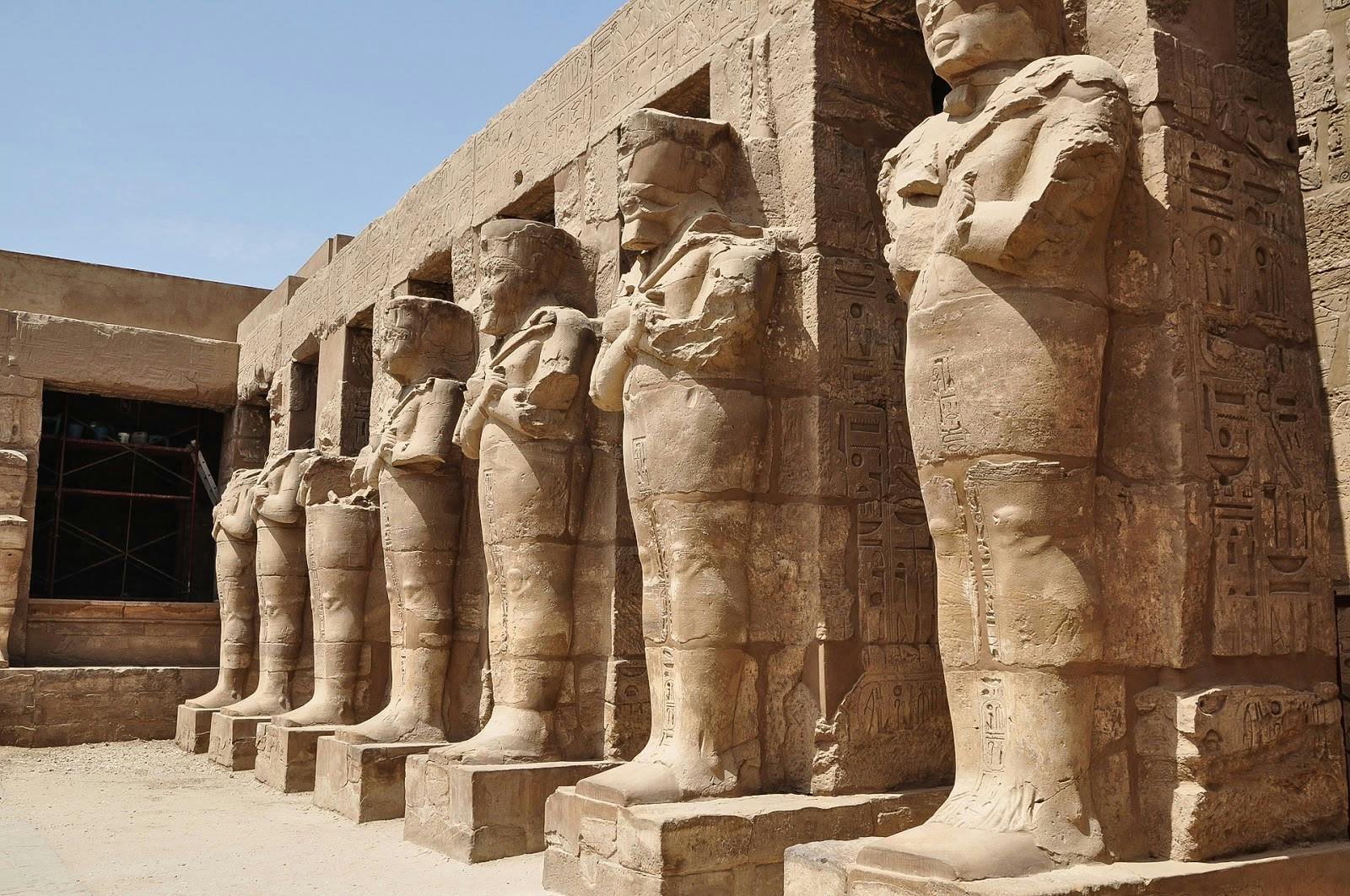Image - Karnak