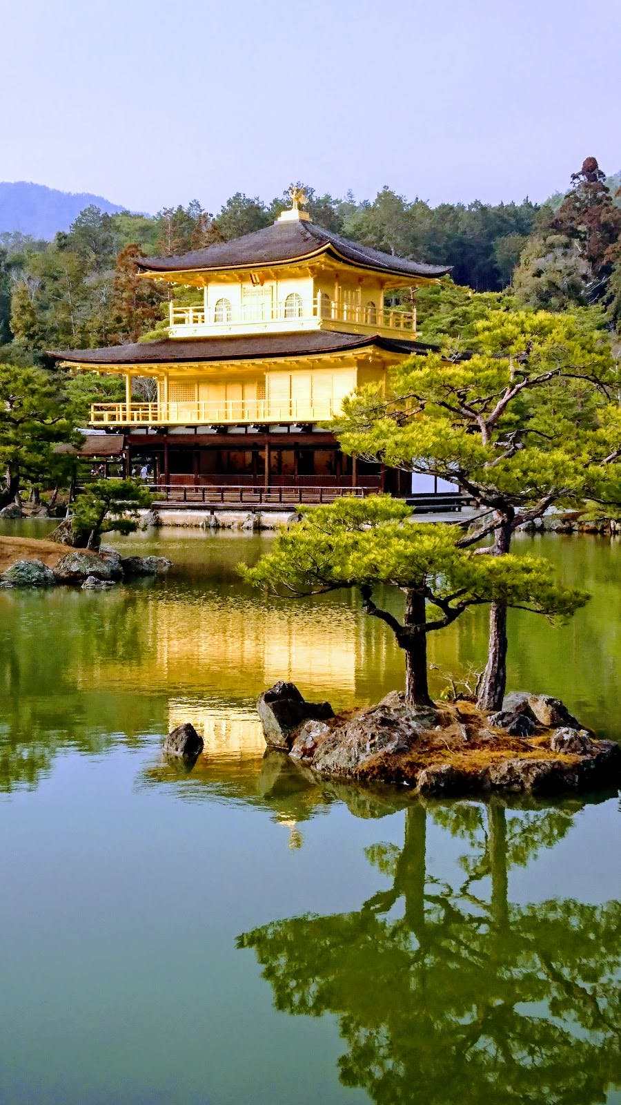Image - Kyoto
