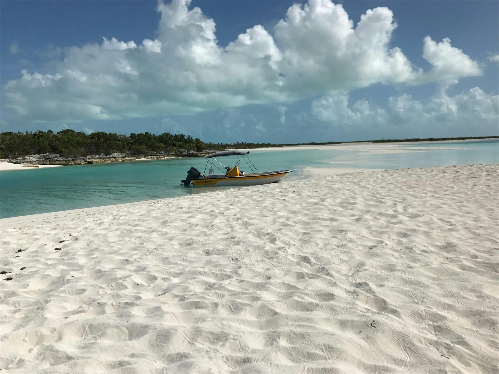 Image - Long Island Bahamas Boat Rentals