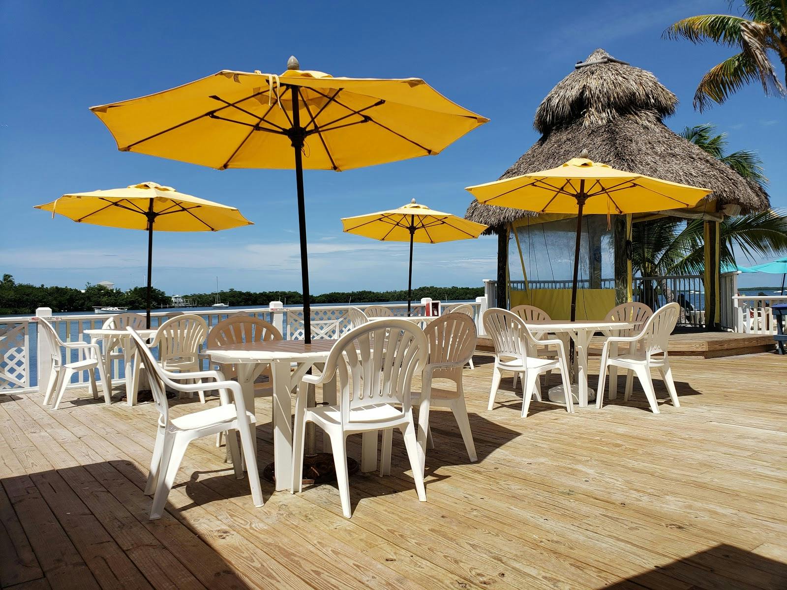 Image - Lorelei Restaurant & Cabana Bar