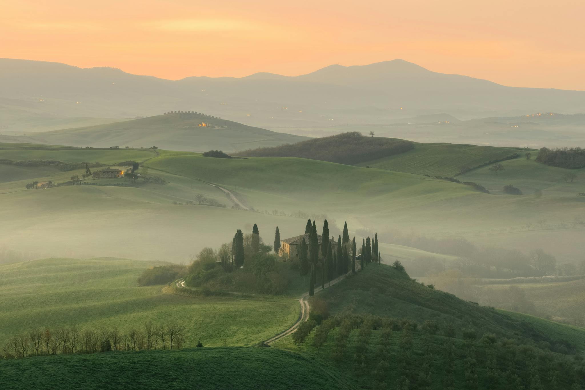 Low-Priced Tours and Experiences in Tuscany