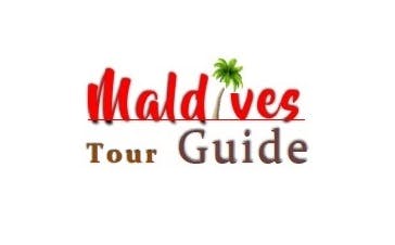 Maldives - The island Kingdom