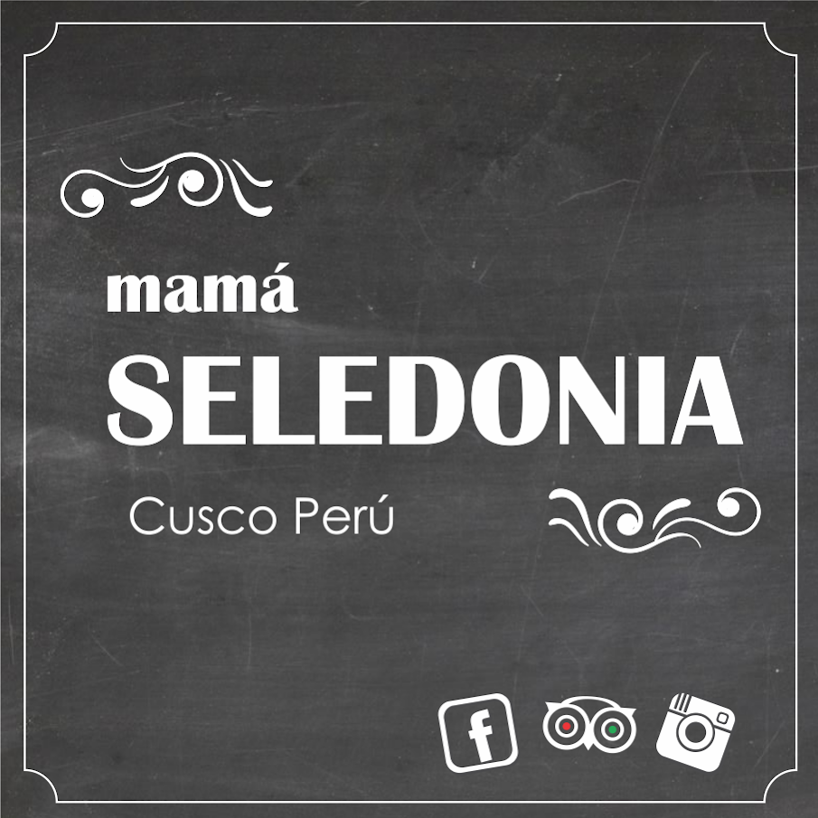 Image - Mamá Seledonia Restaurant