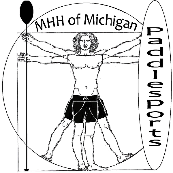 Image - MHH of Michigan Paddlesports