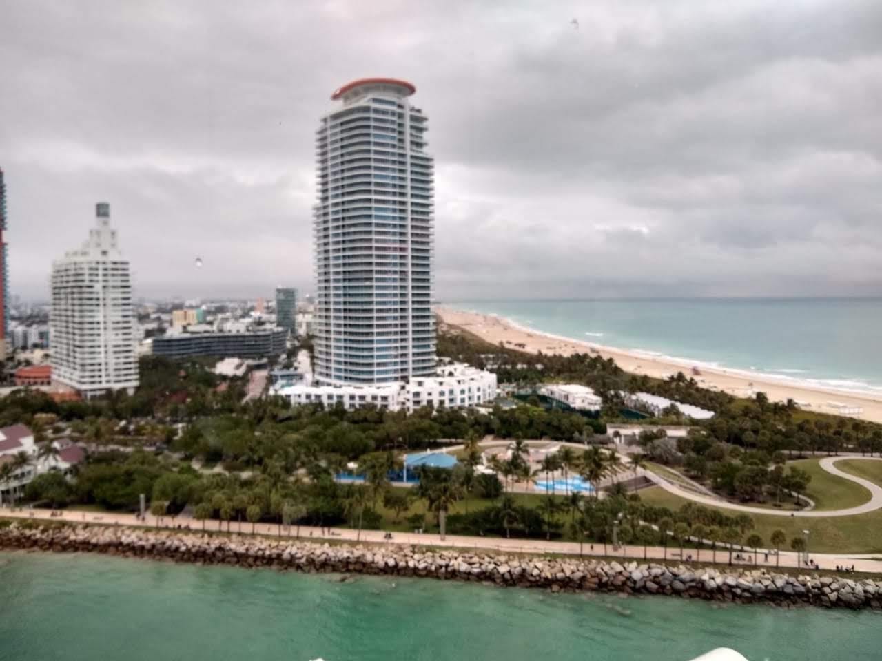 Image - Miami Beach