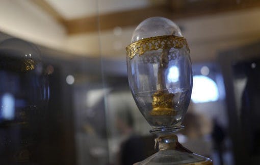 Image - Museo Galileo