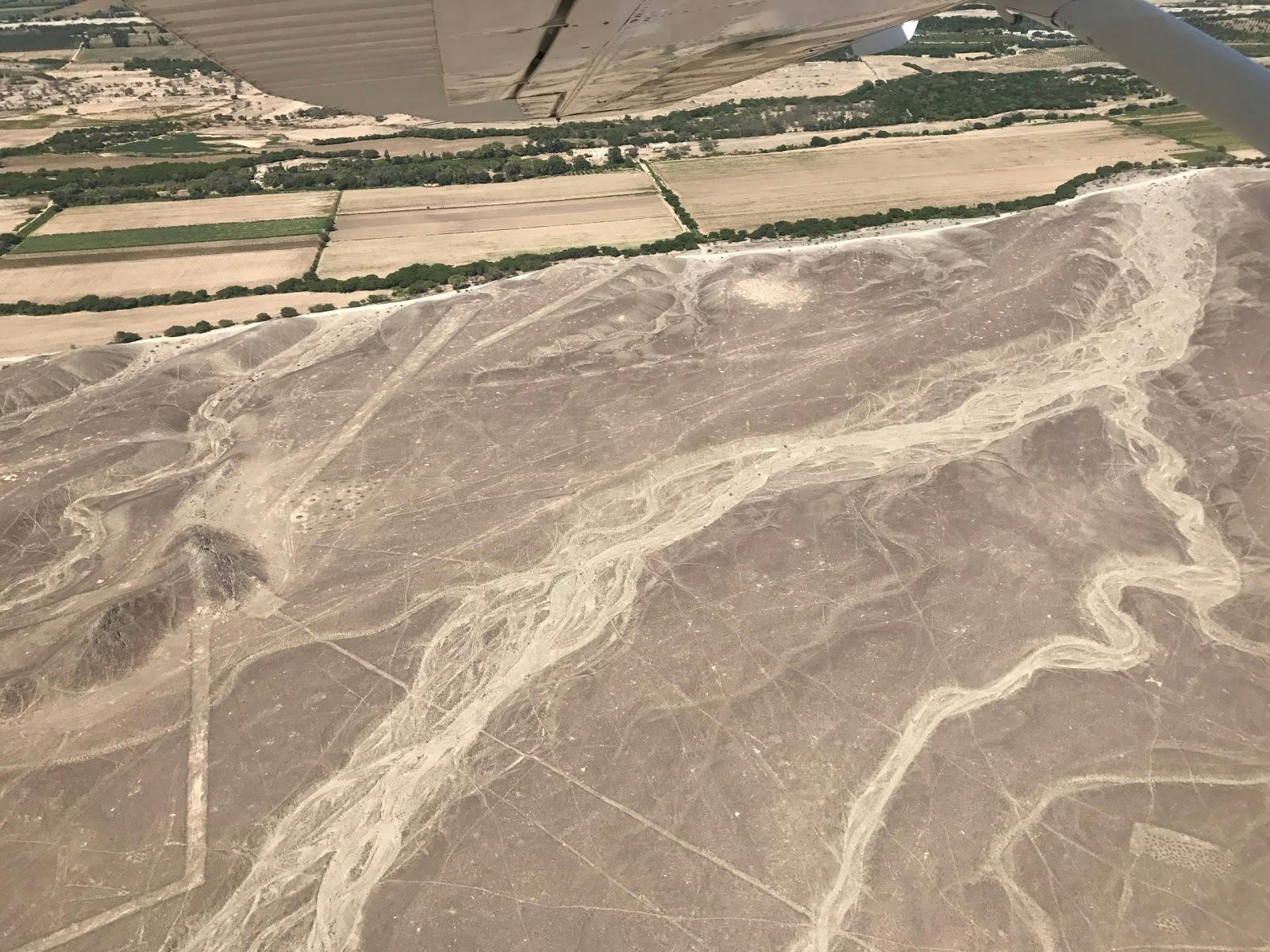 Image - Nazca