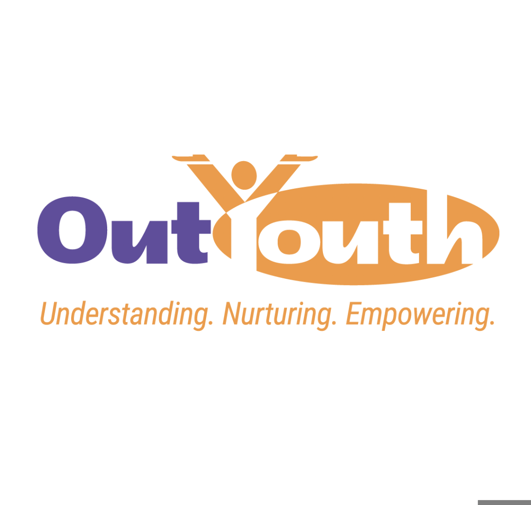Image - Out Youth