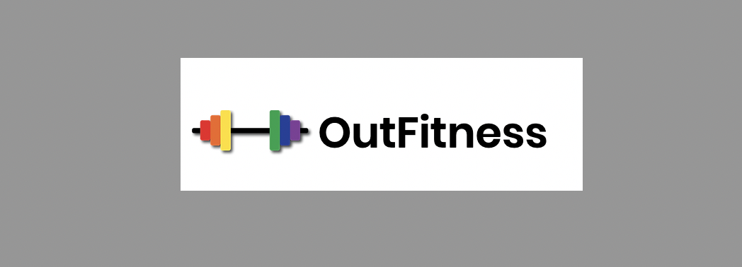 Image - OutFitness