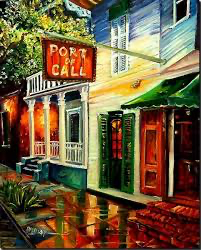 Image - Port of Call