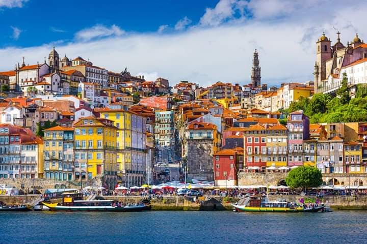 Image - Porto
