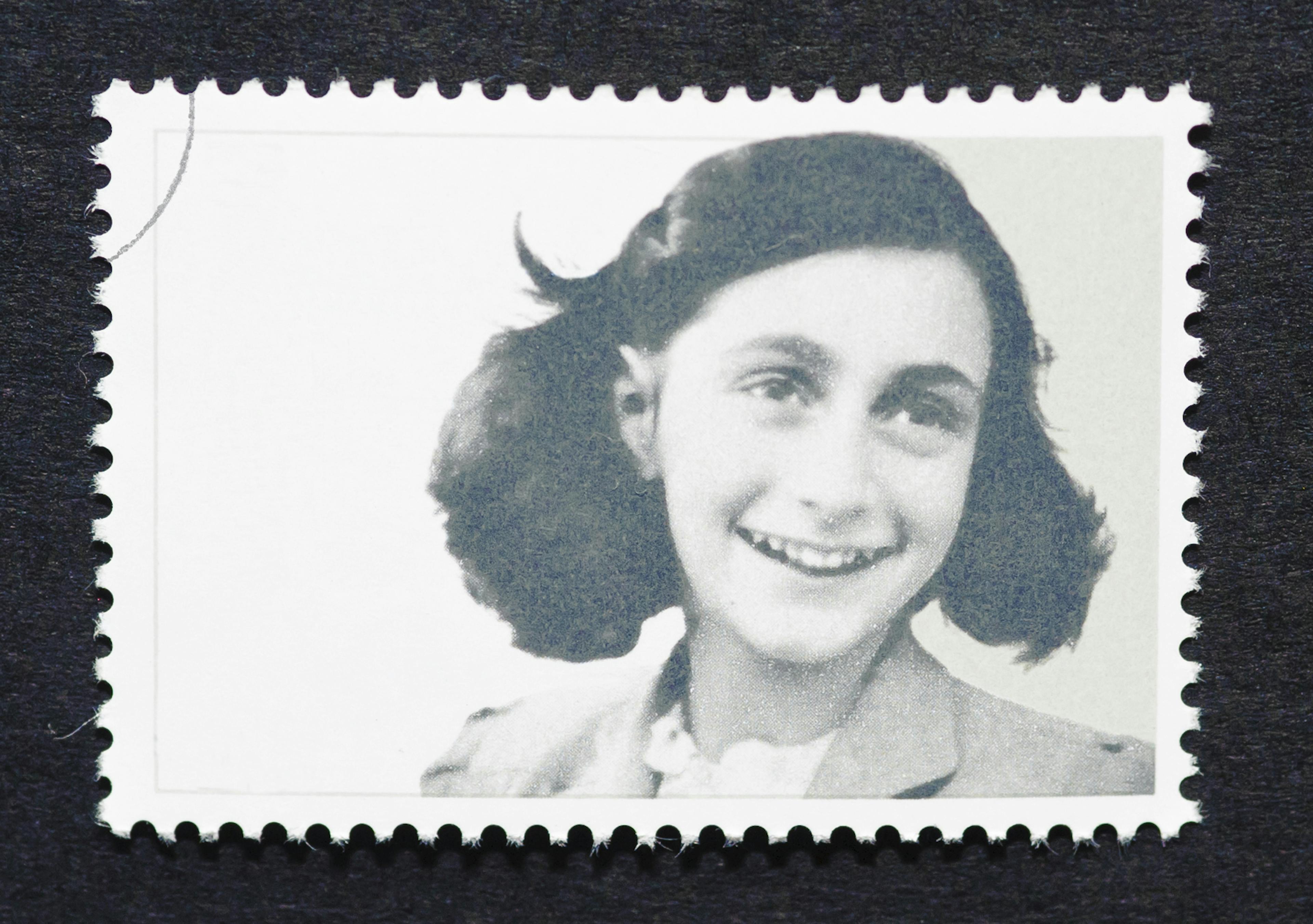 Image - Private Anne Frank Walking Tour English_3823555