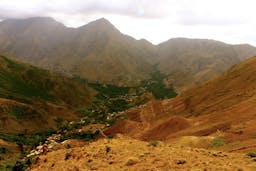 Image - Private Day Trip To Imlil And High Atlas From Marrakech_205863