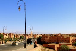 Image - Private Full-Day Tour Of Ouarzazate And Oasis Fint_205563