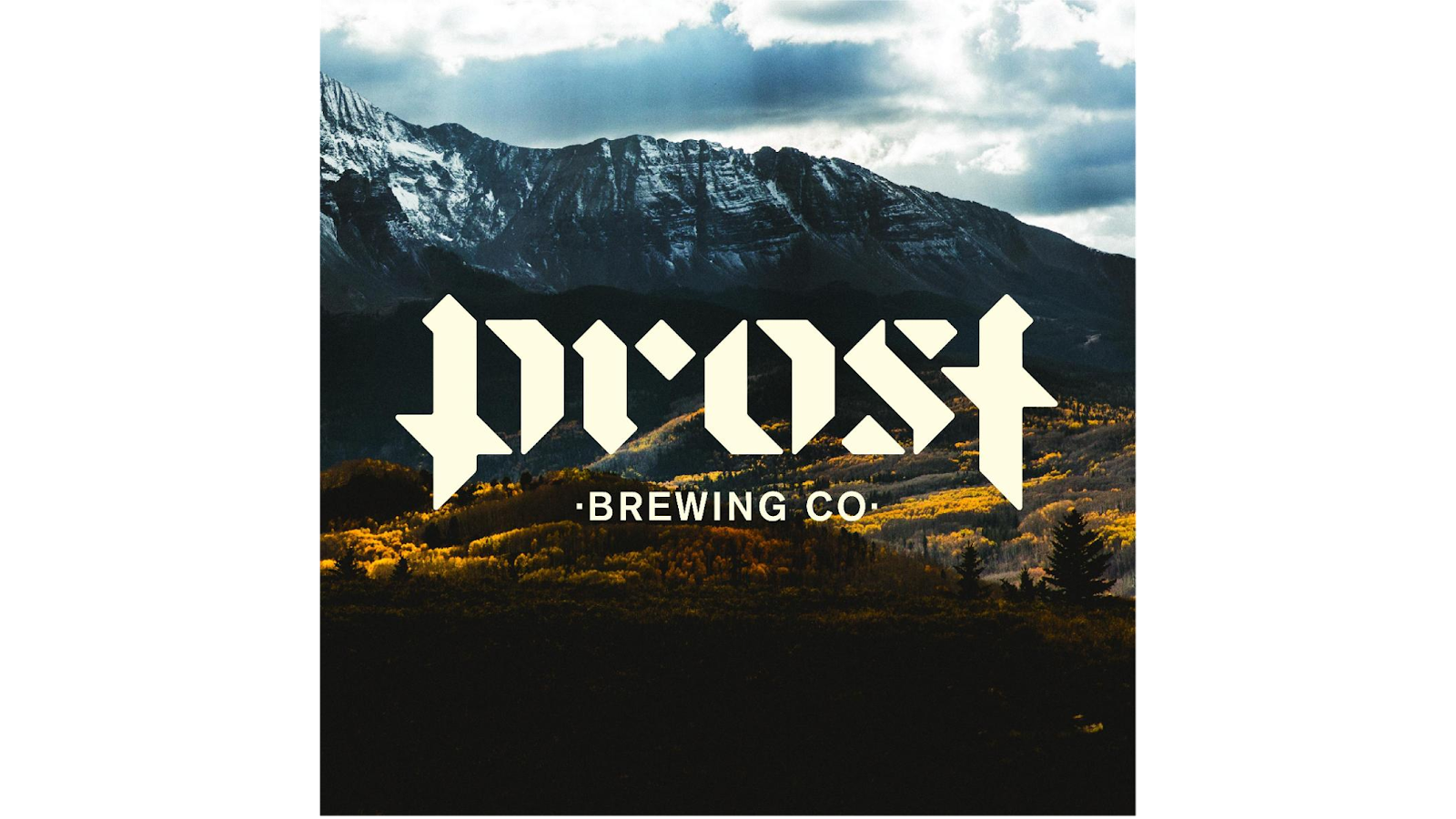 Image - Prost Brewing Co. & Biergarten - Denver