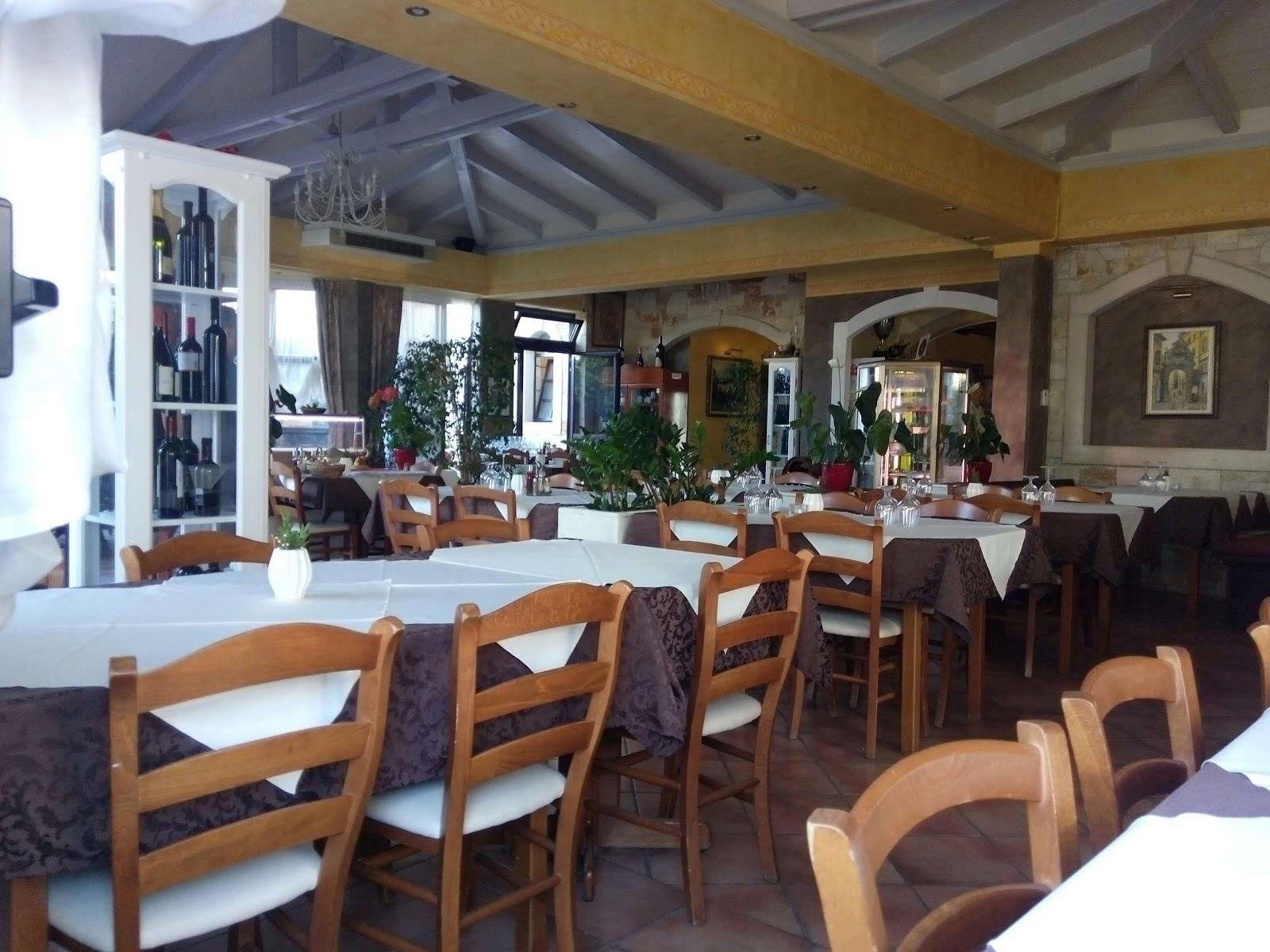 Image - Restaurant Orca (info@orca-rovinj.com)