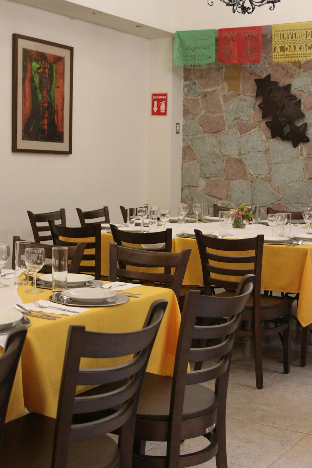 Image - Restaurante Coronita