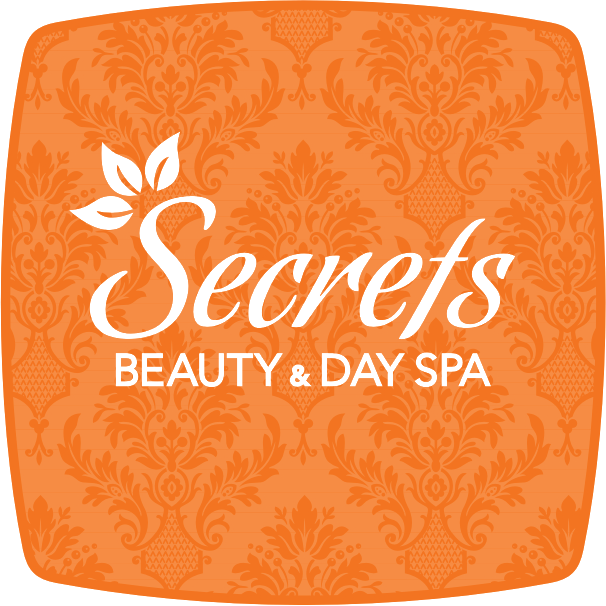 Image - Secrets Beauty & Day Spa