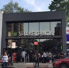 Image - Shake Shack