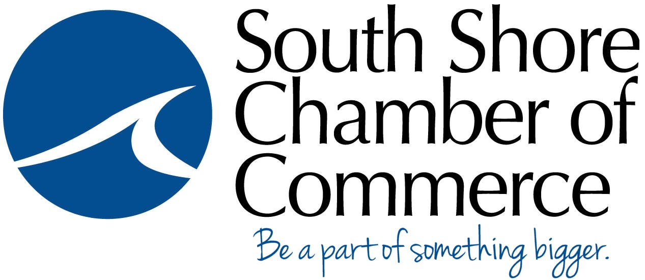 Image - South Shore Chamber of Commerce