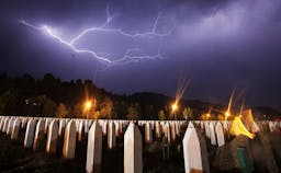 Image - Srebrenica Tour from Sarajevo_75394