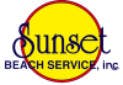 Image - Sunset Beach Service, Inc.