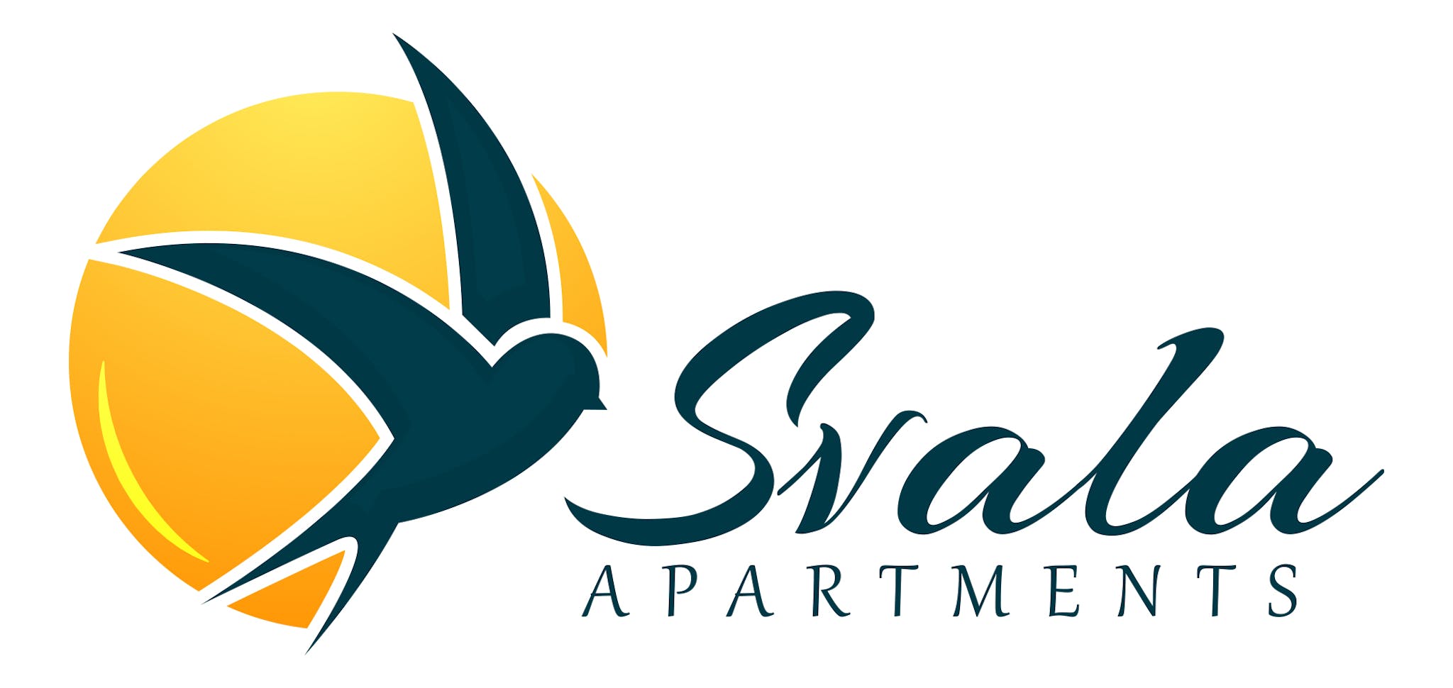 Svala Apartments Guide