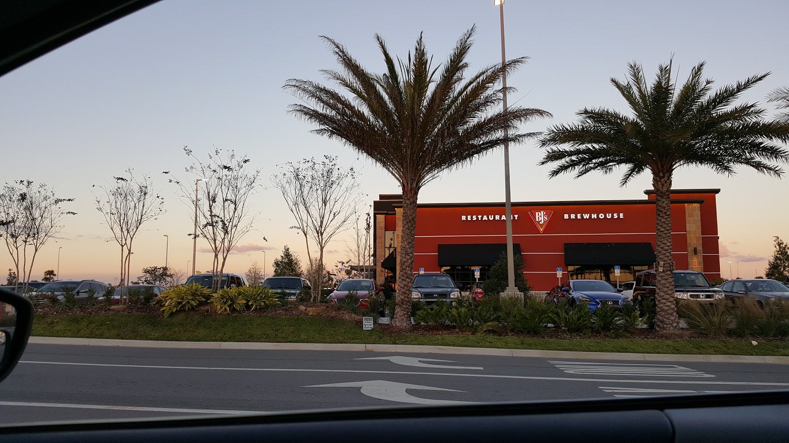 Image - Tampa Premium Outlets