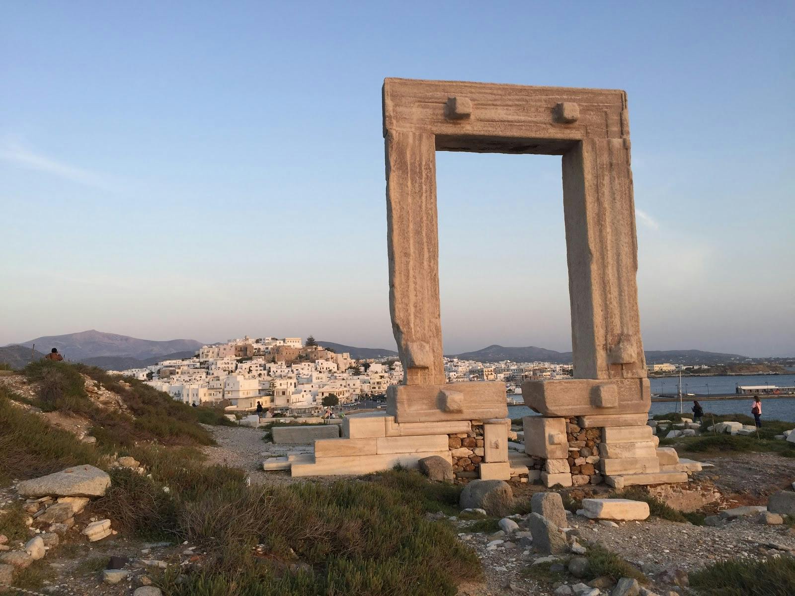 Image - Temple of Apollo