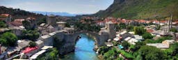 Image - The 10 Most Beautiful Towns in Bosnia and Herzegovina