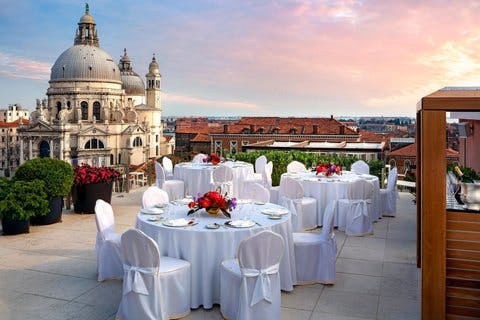 Image - The Gritti Palace, a Luxury Collection Hotel, Venice