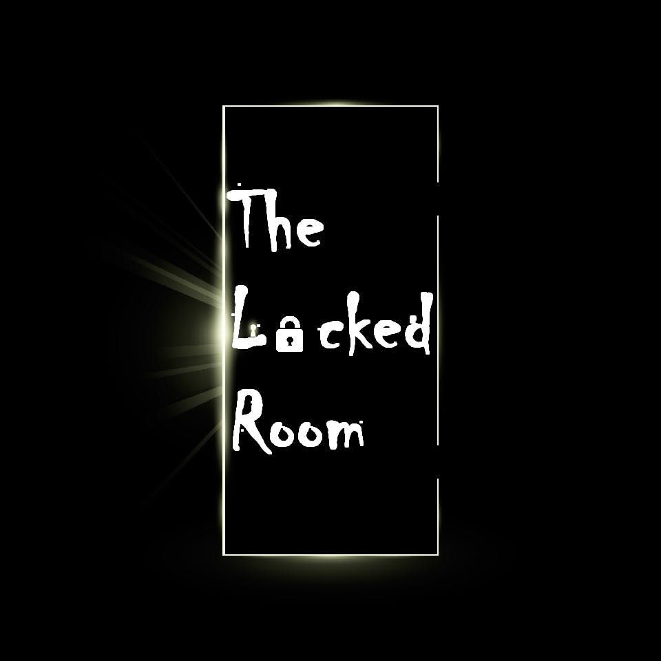 Image - The locked room